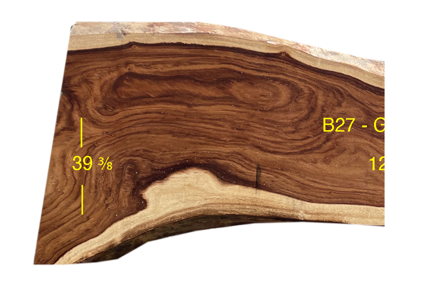 B27-G3-122-02-0424