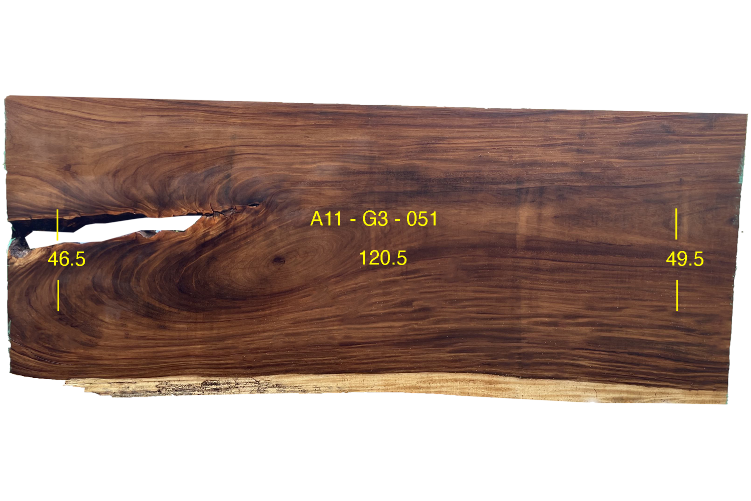 G3-A11-051-0424