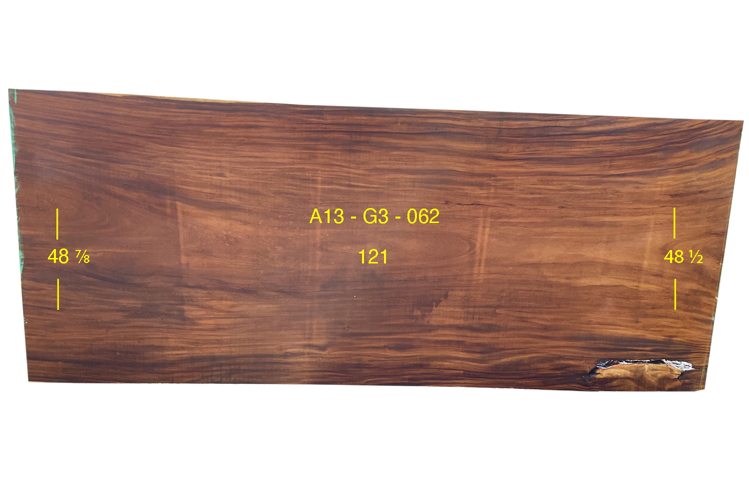 G3-A13-062-0424