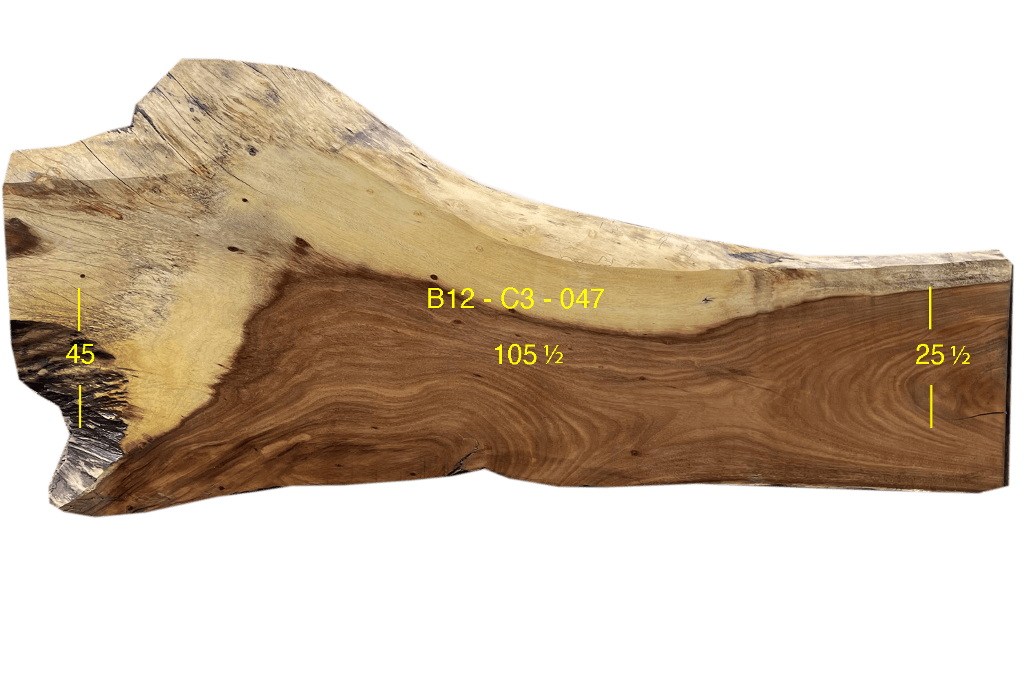 C3-B12-047-0424