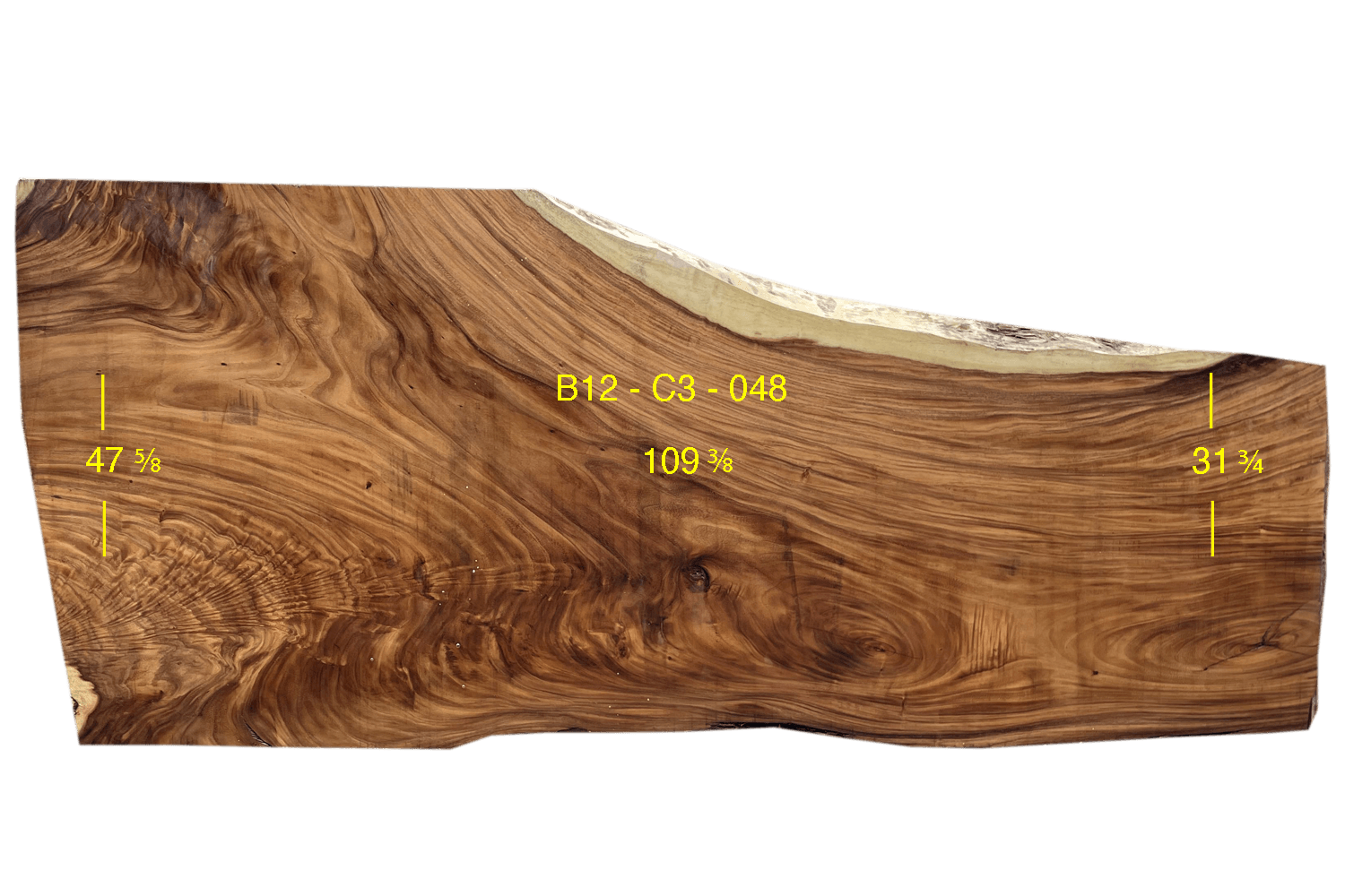 C3-B12-048-0424