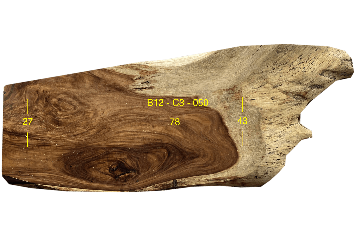 C3-B12-050-0424