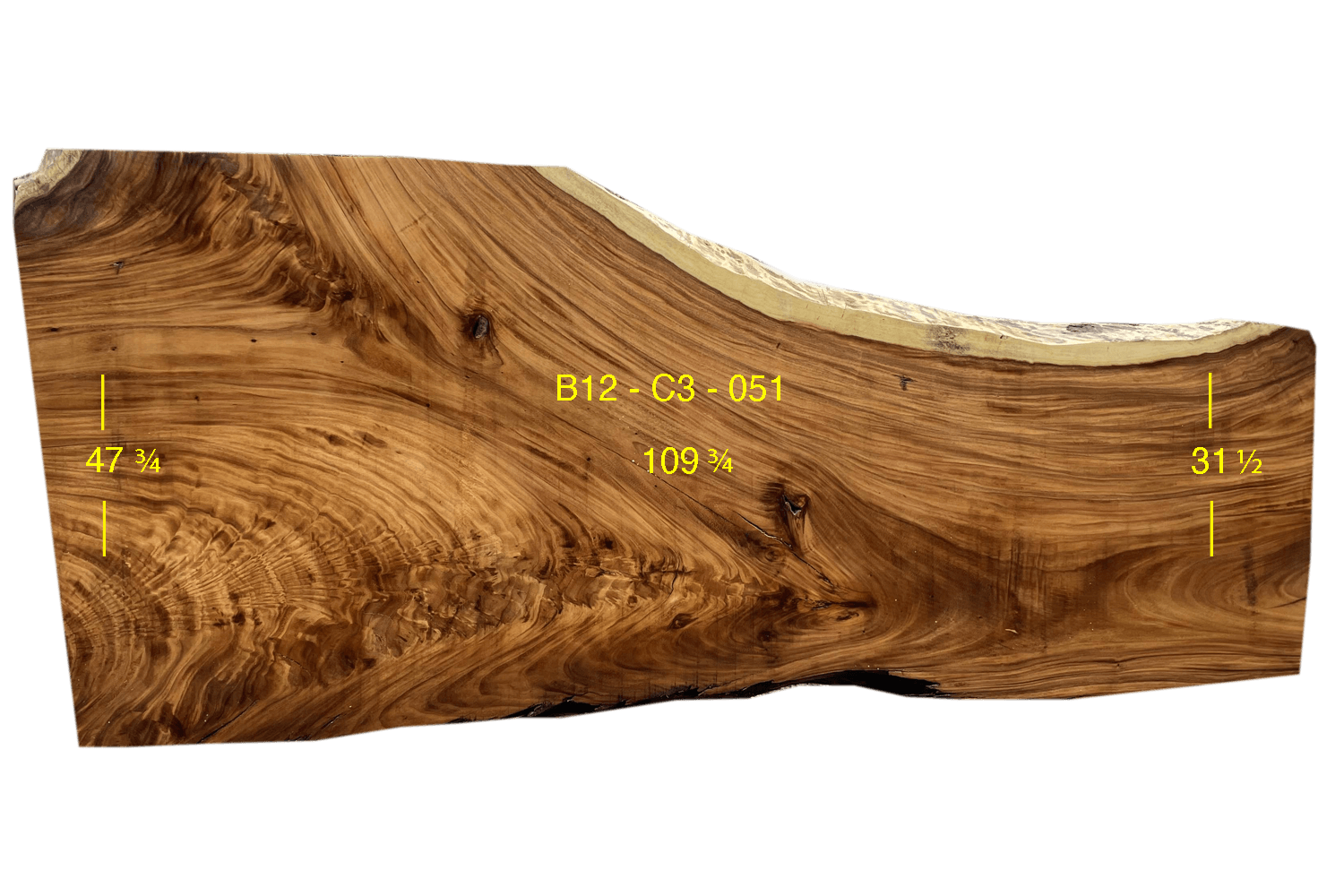 C3-B12-051-0424