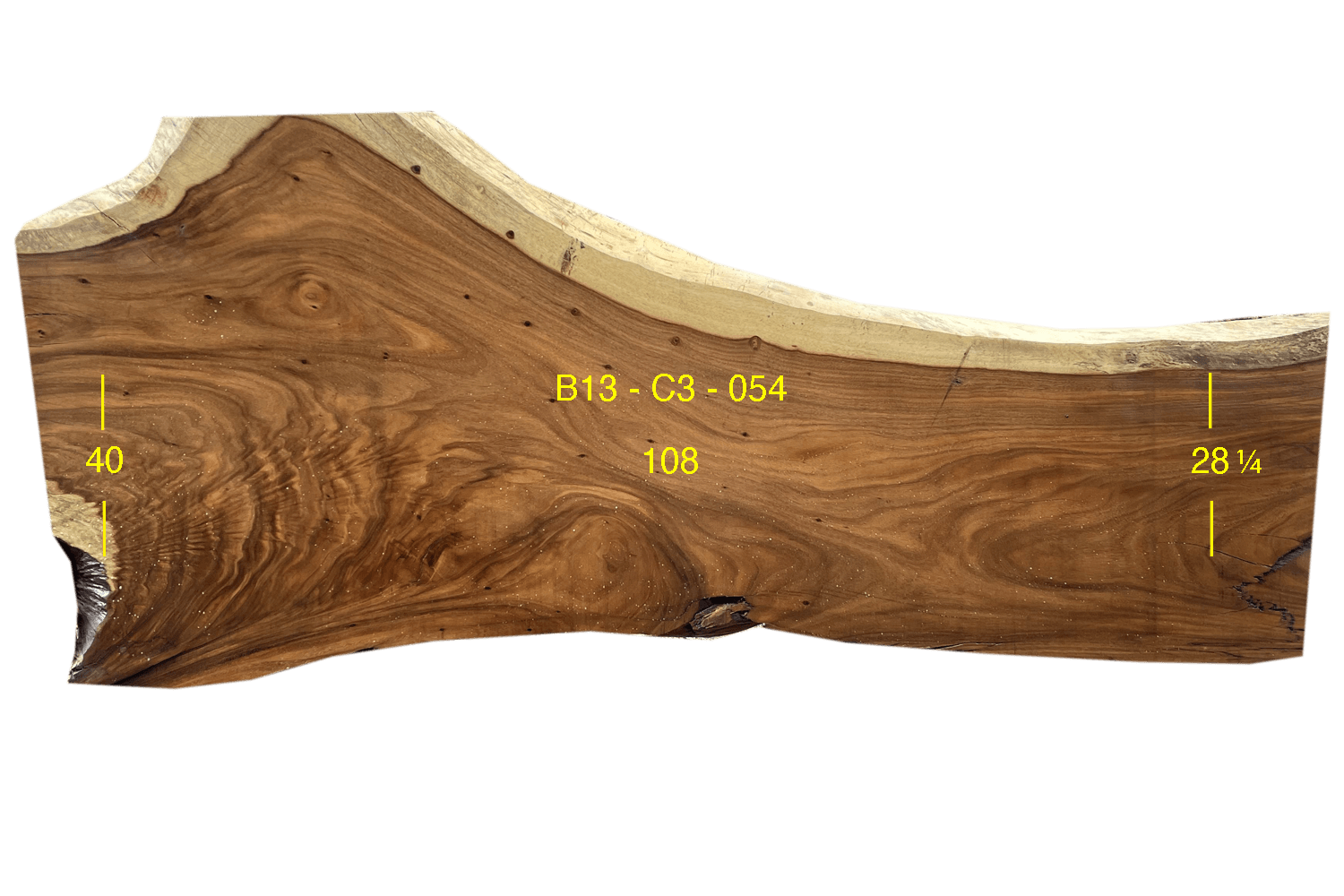 C3-B13-054-0424