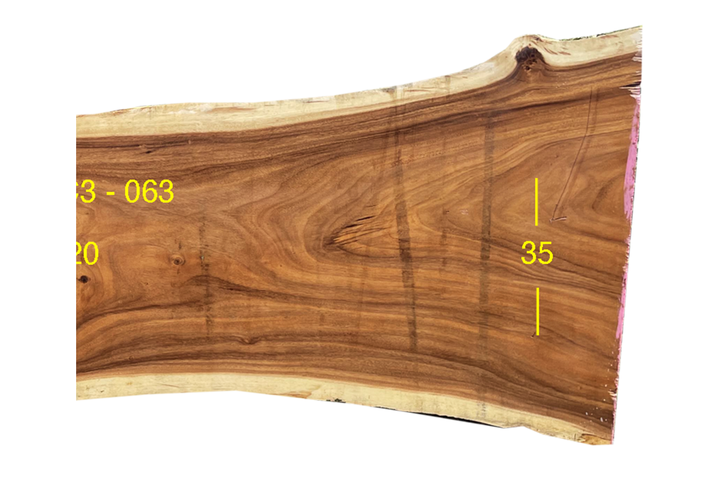 B16-C3-063-01-0424