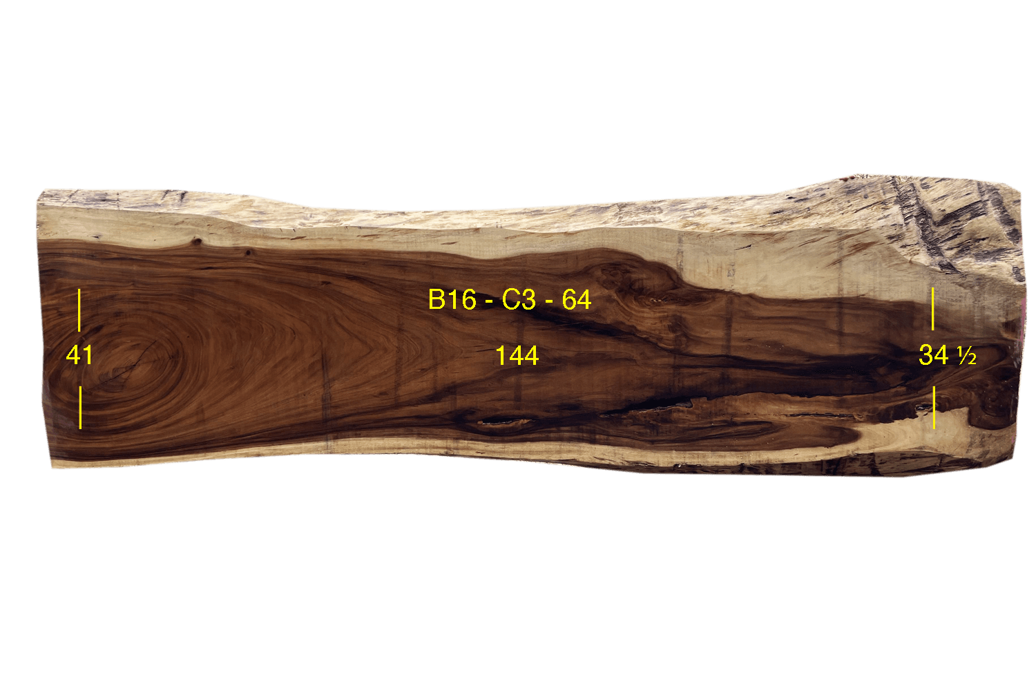 C3-B16-064-0424