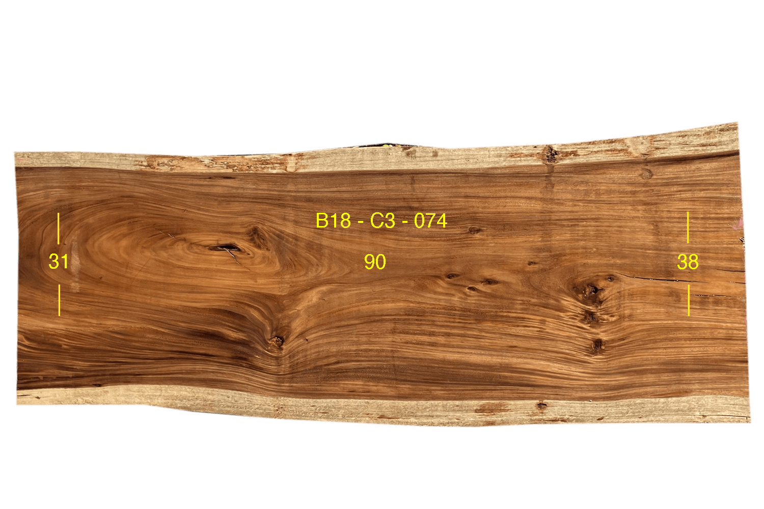C3-B18-074-0424