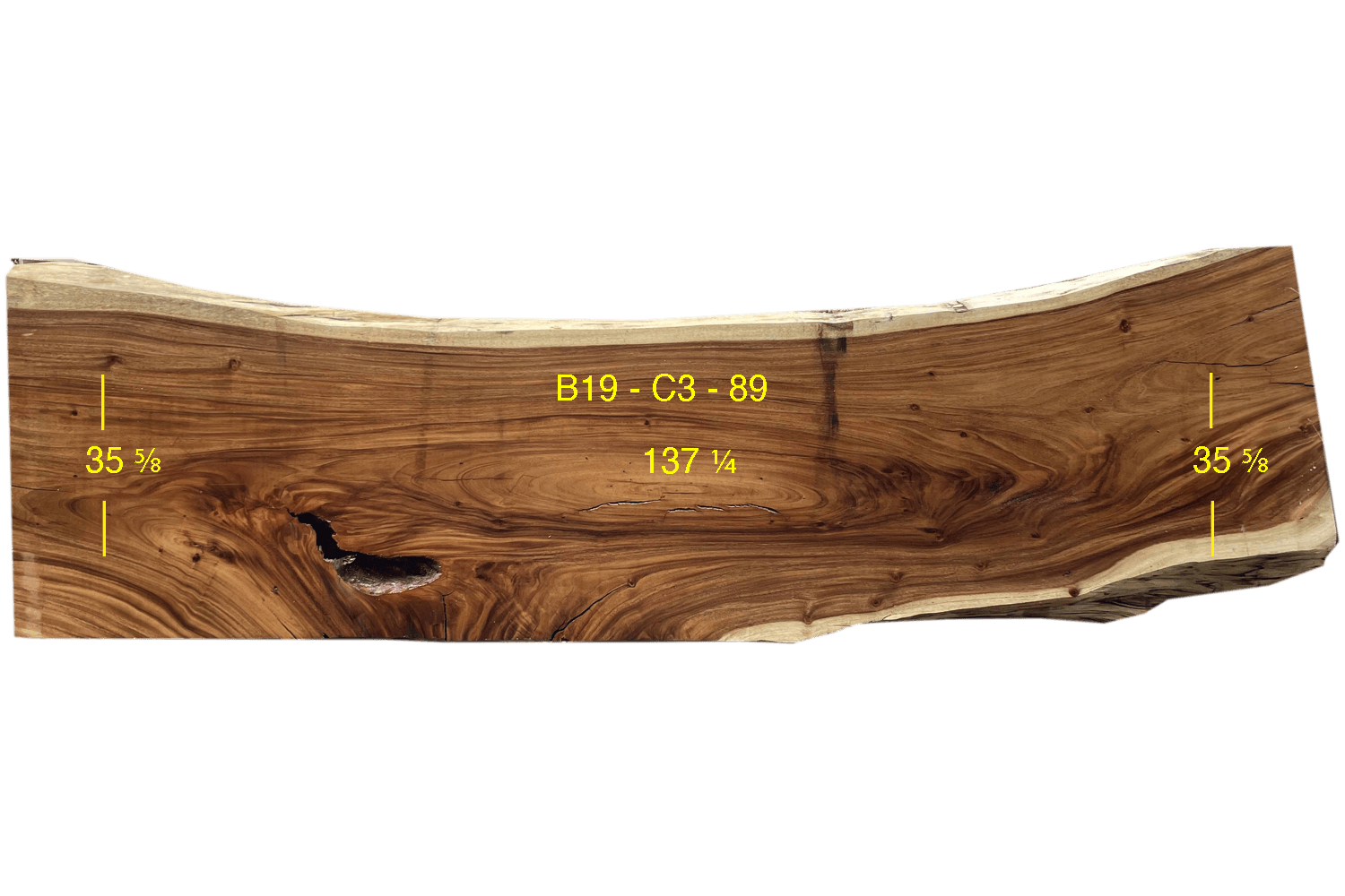C3-B19-089-0424