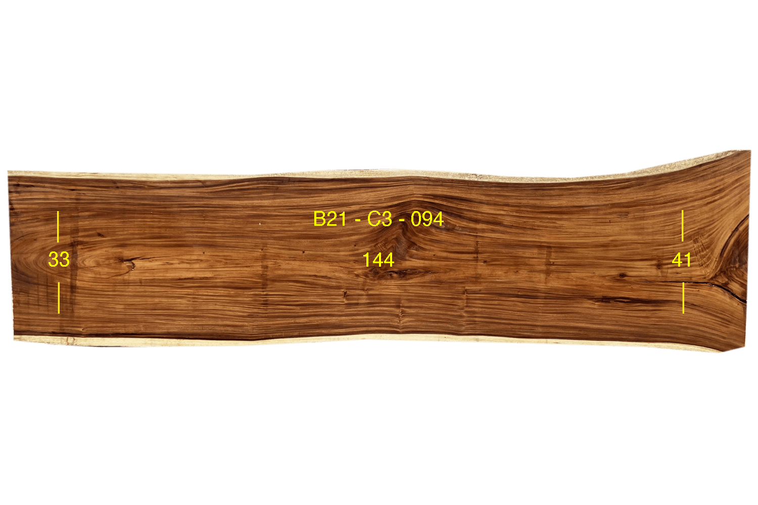 C3-B21-094-0424