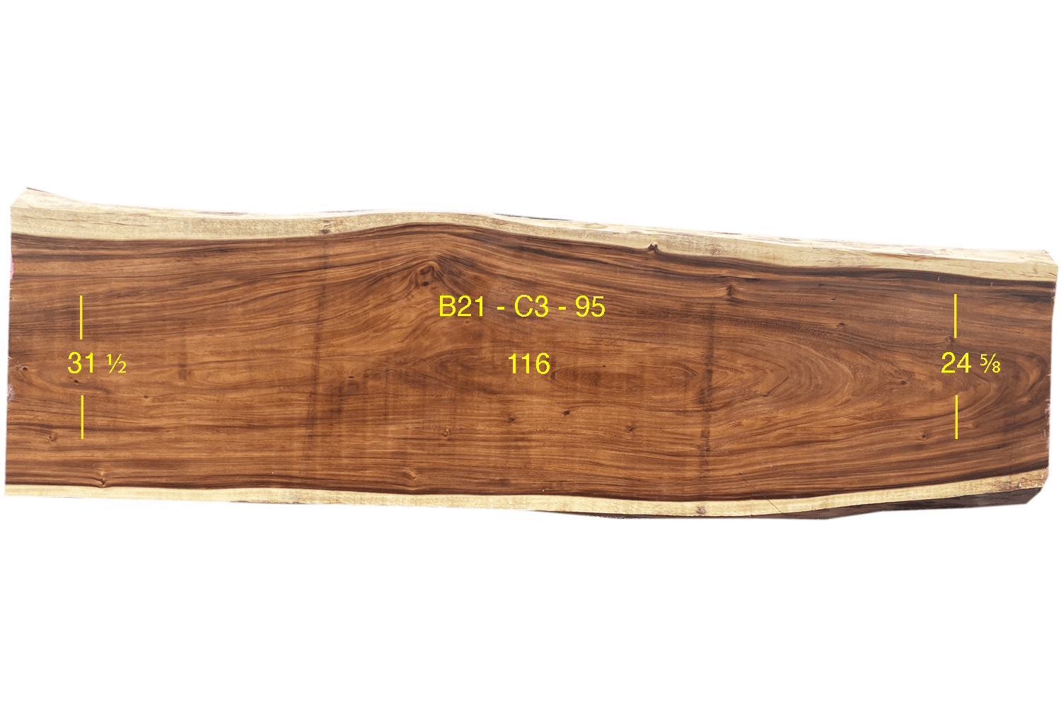 C3-B21-095-0424
