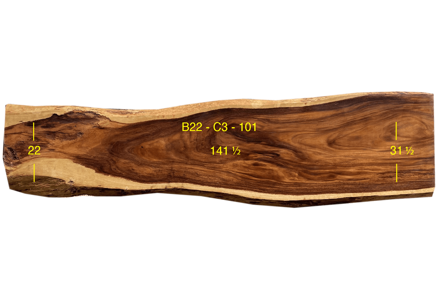 B22-C3-101-0424