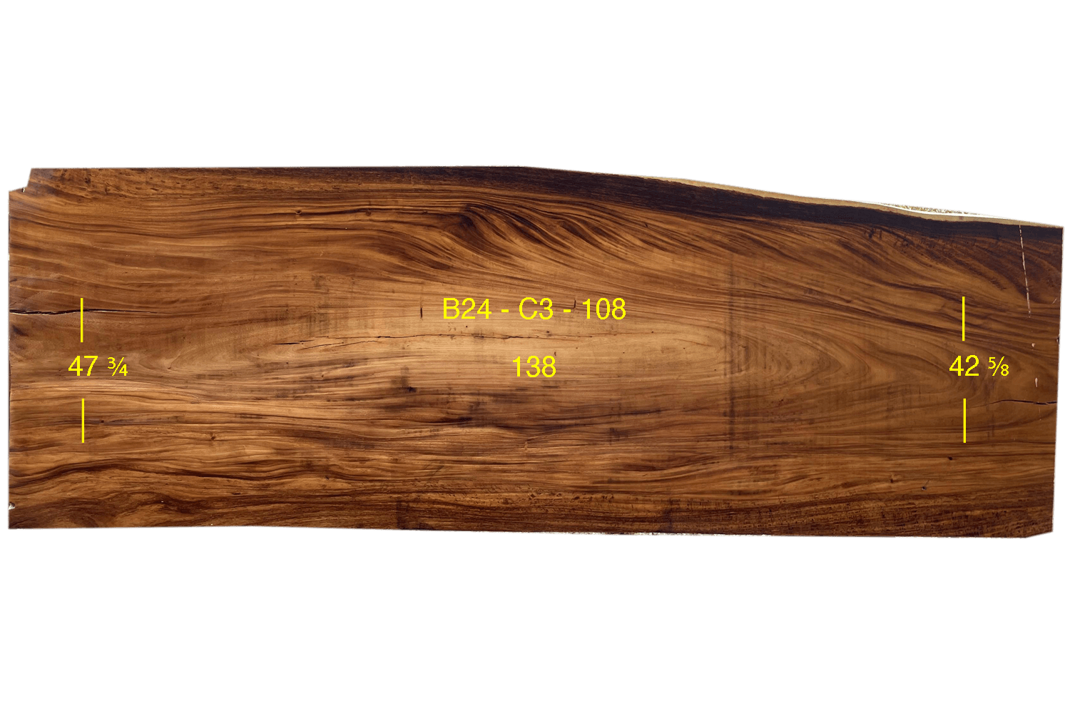 C3-B24-108-0424