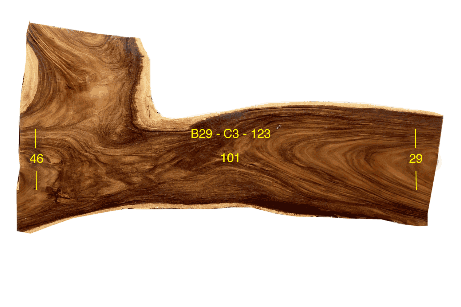 B29-C3-123-1220