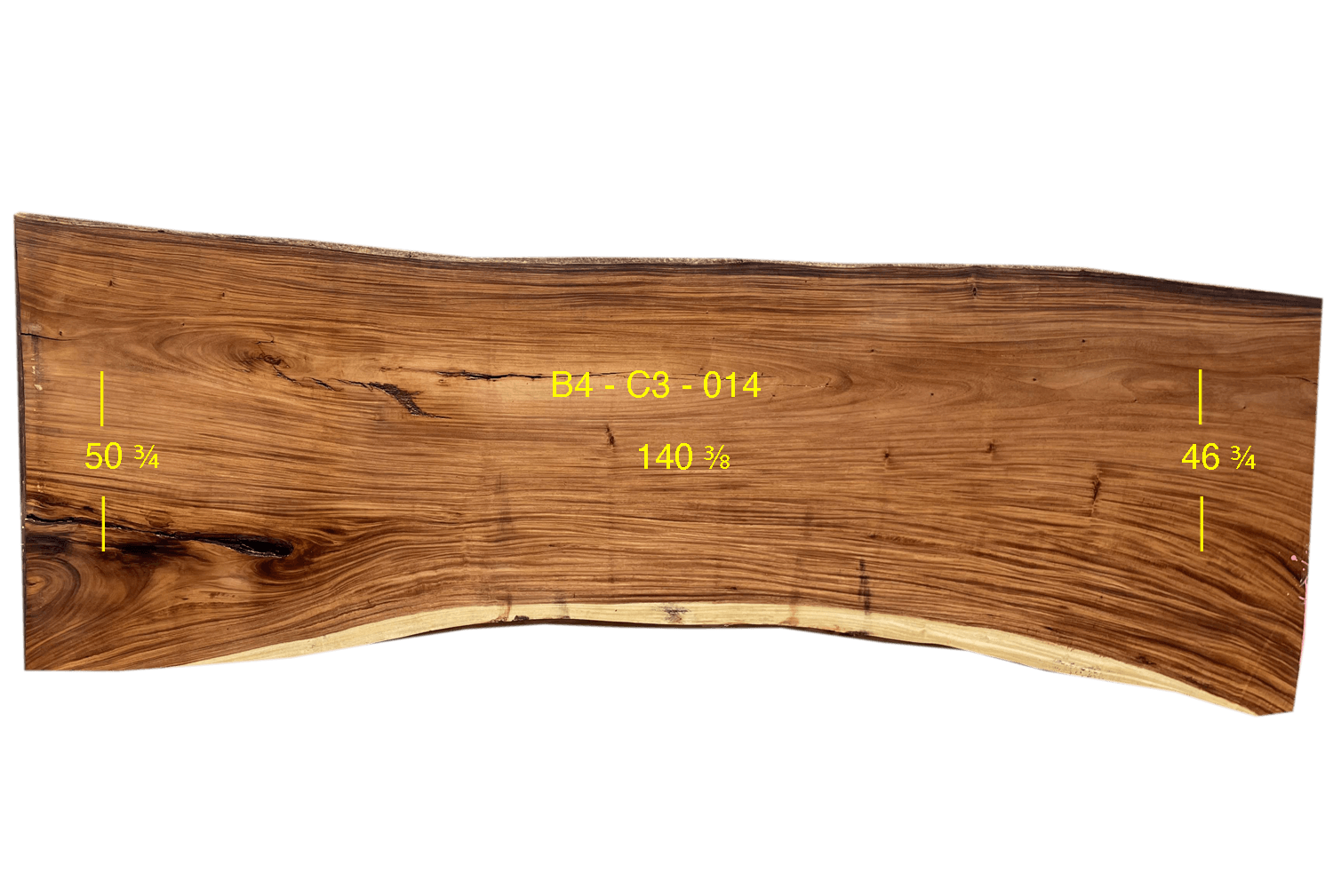 C3-B4-014-0424