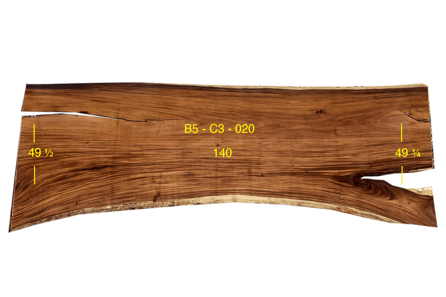 C3-B5-020-0424