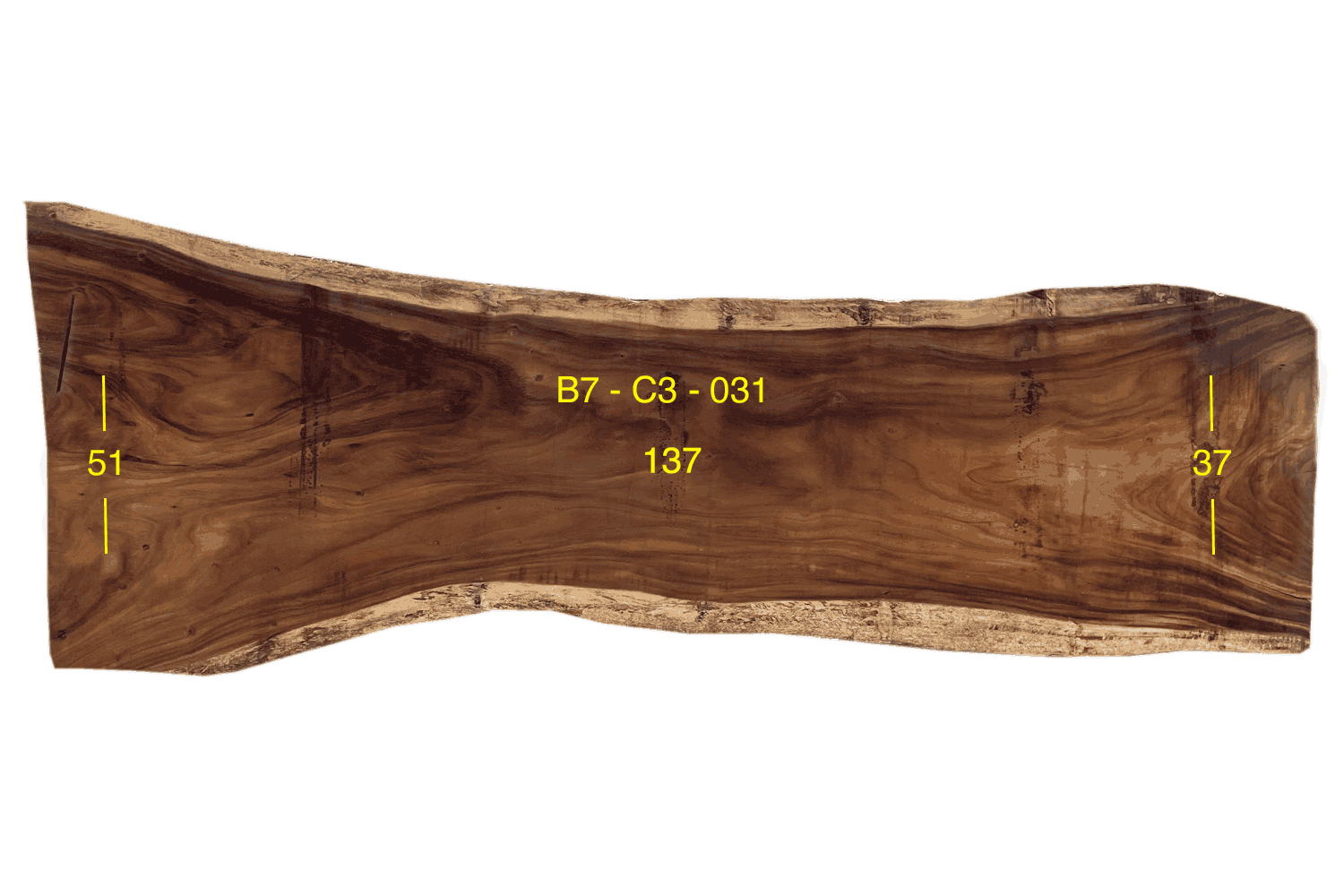 B7-C3-031-1220