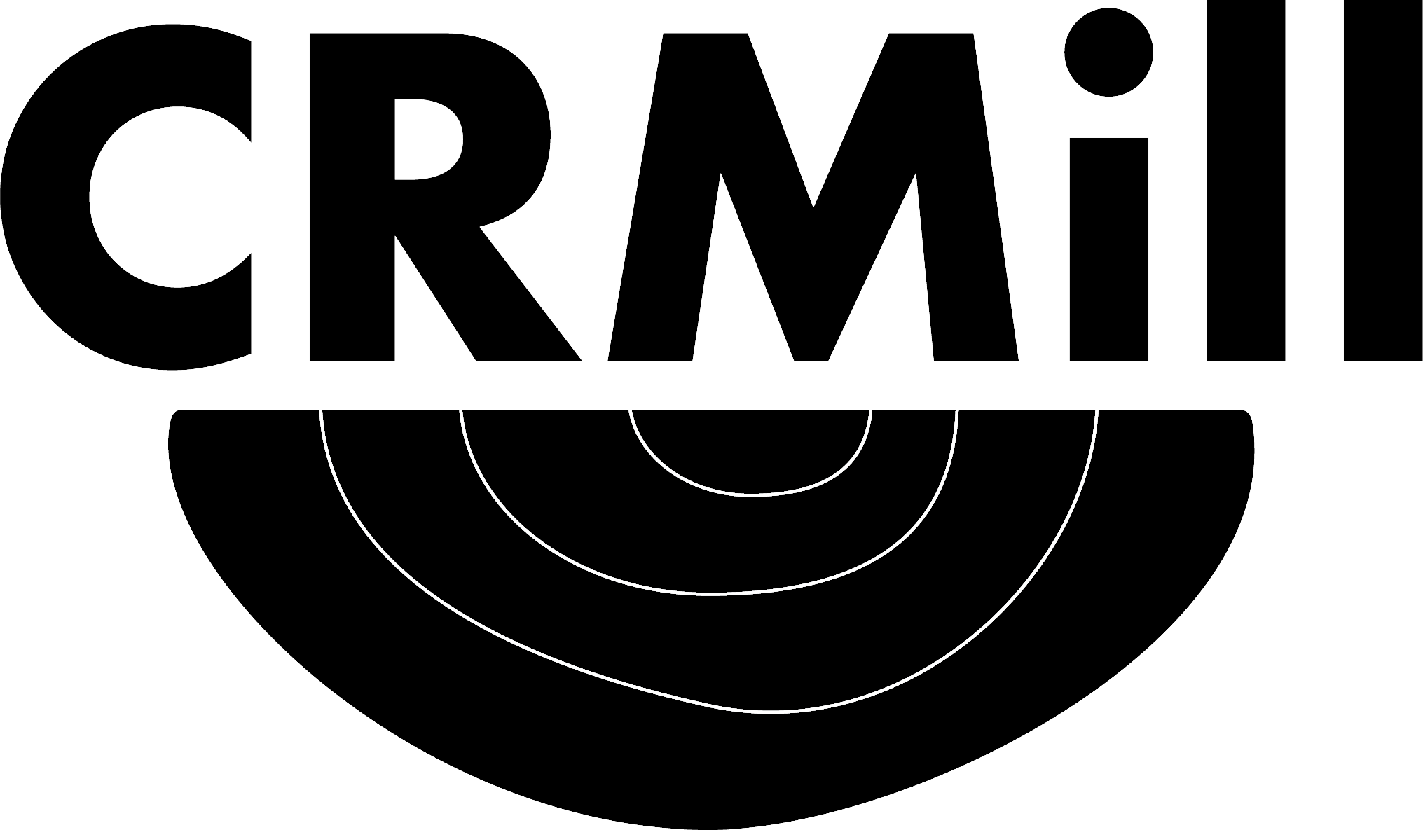 Costa Rica Mill logo