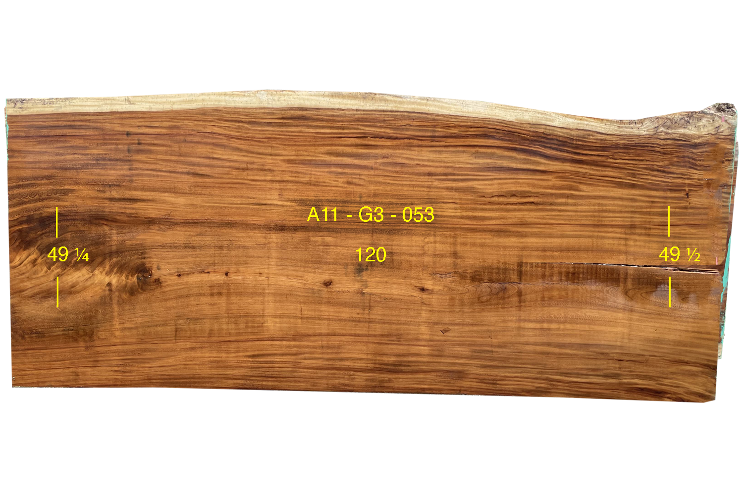 G3-A11-053-0424