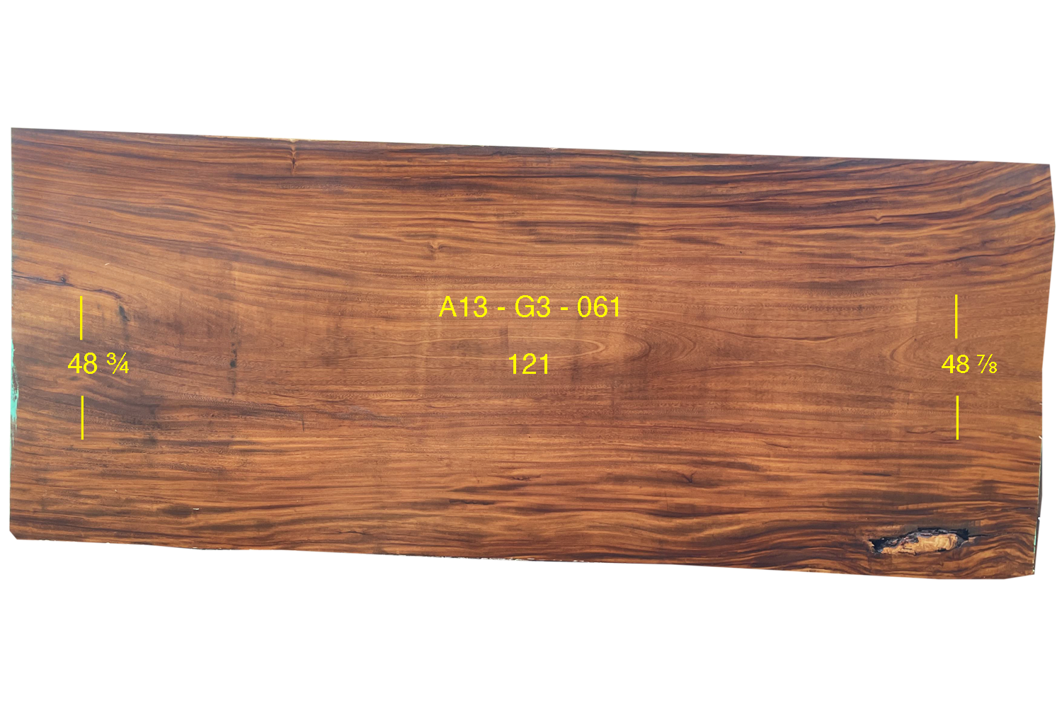 G3-A13-061-0424