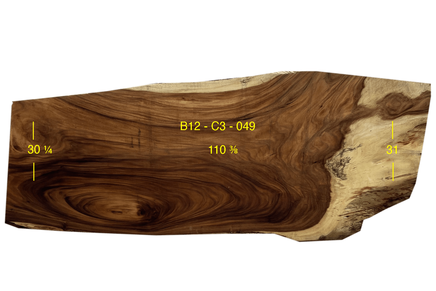 C3-B12-049-0424