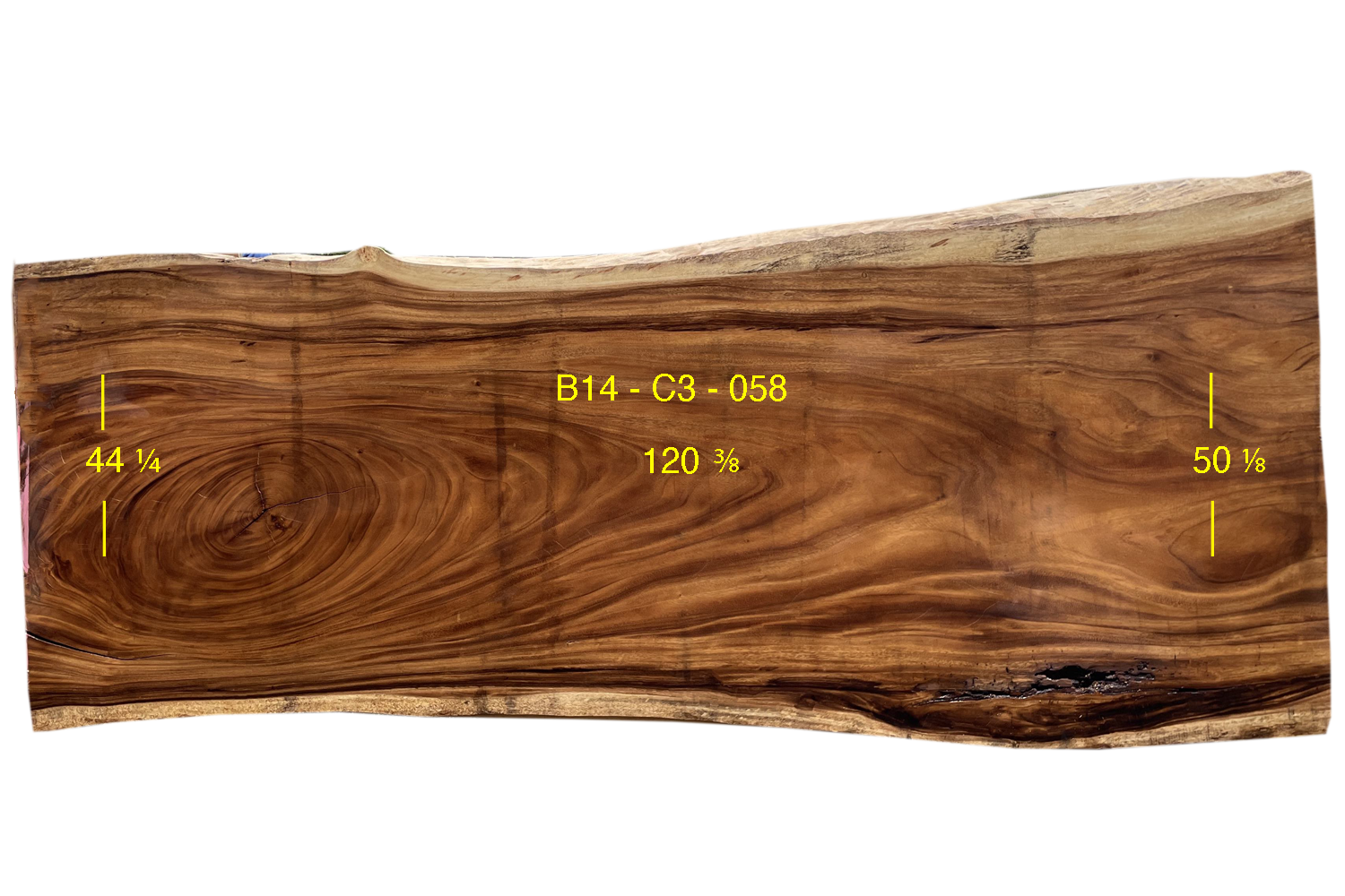 C3-B14-058-0424