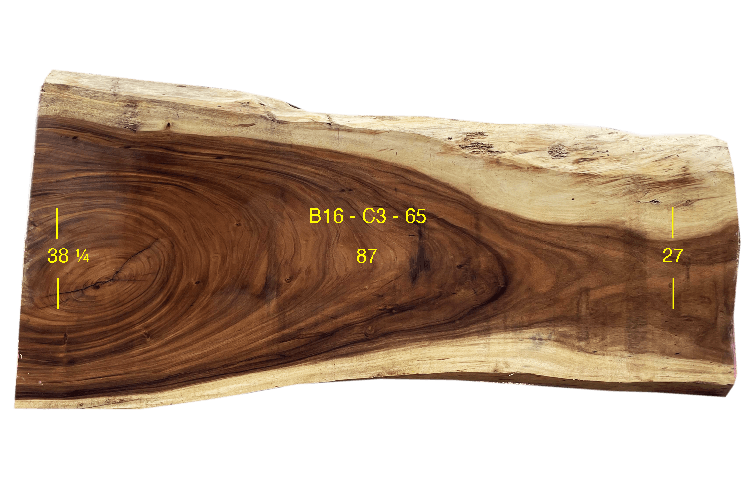 C3-B16-065-0424
