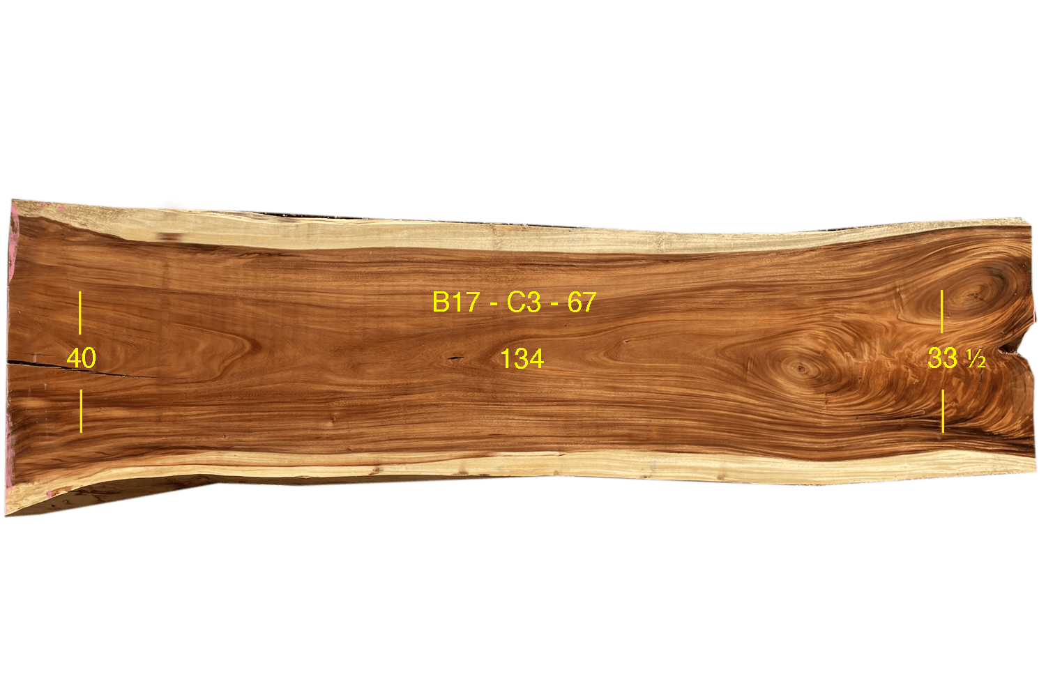 C3-B17-067-0424
