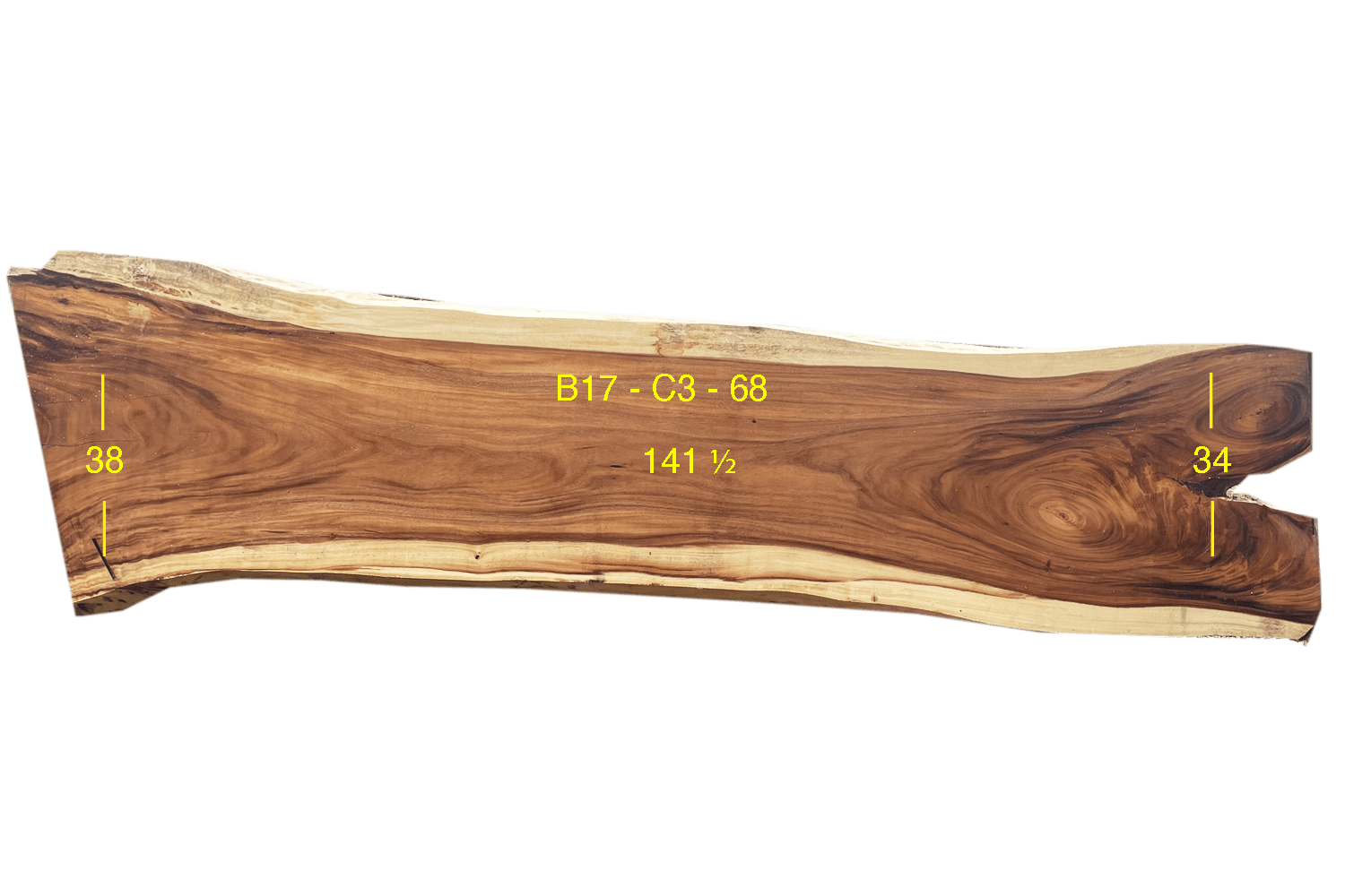 C3-B17-068-0424