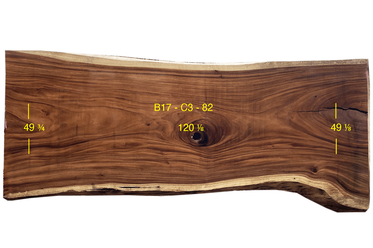 C3-B17-082-0424