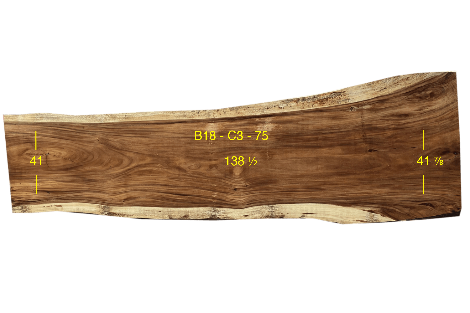 C3-B18-075-0424