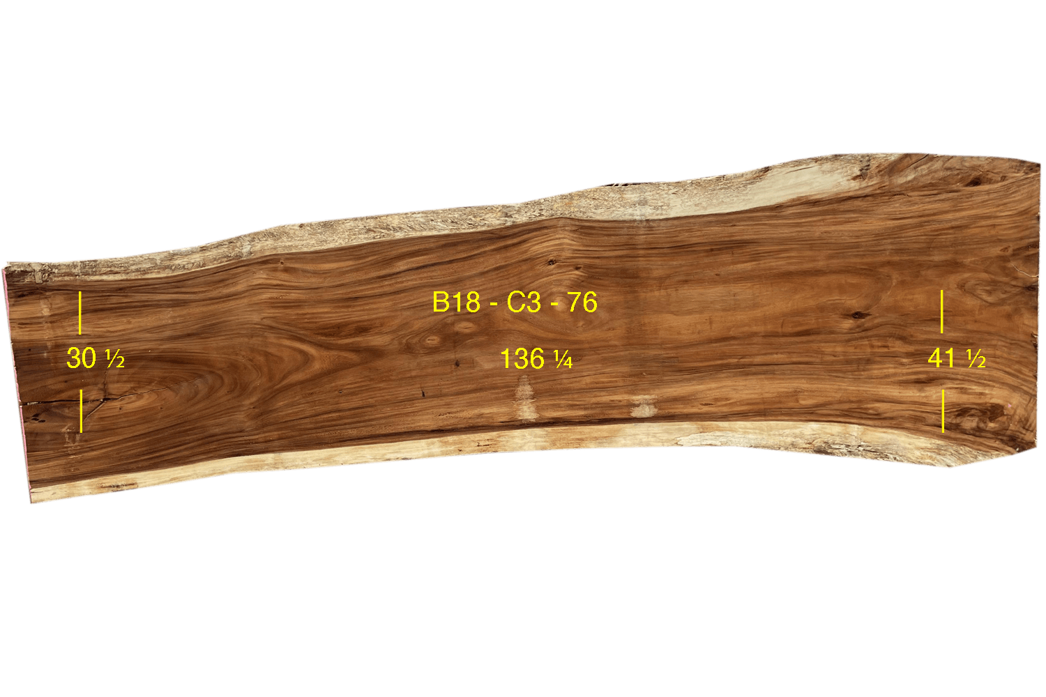 C3-B18-076-0424