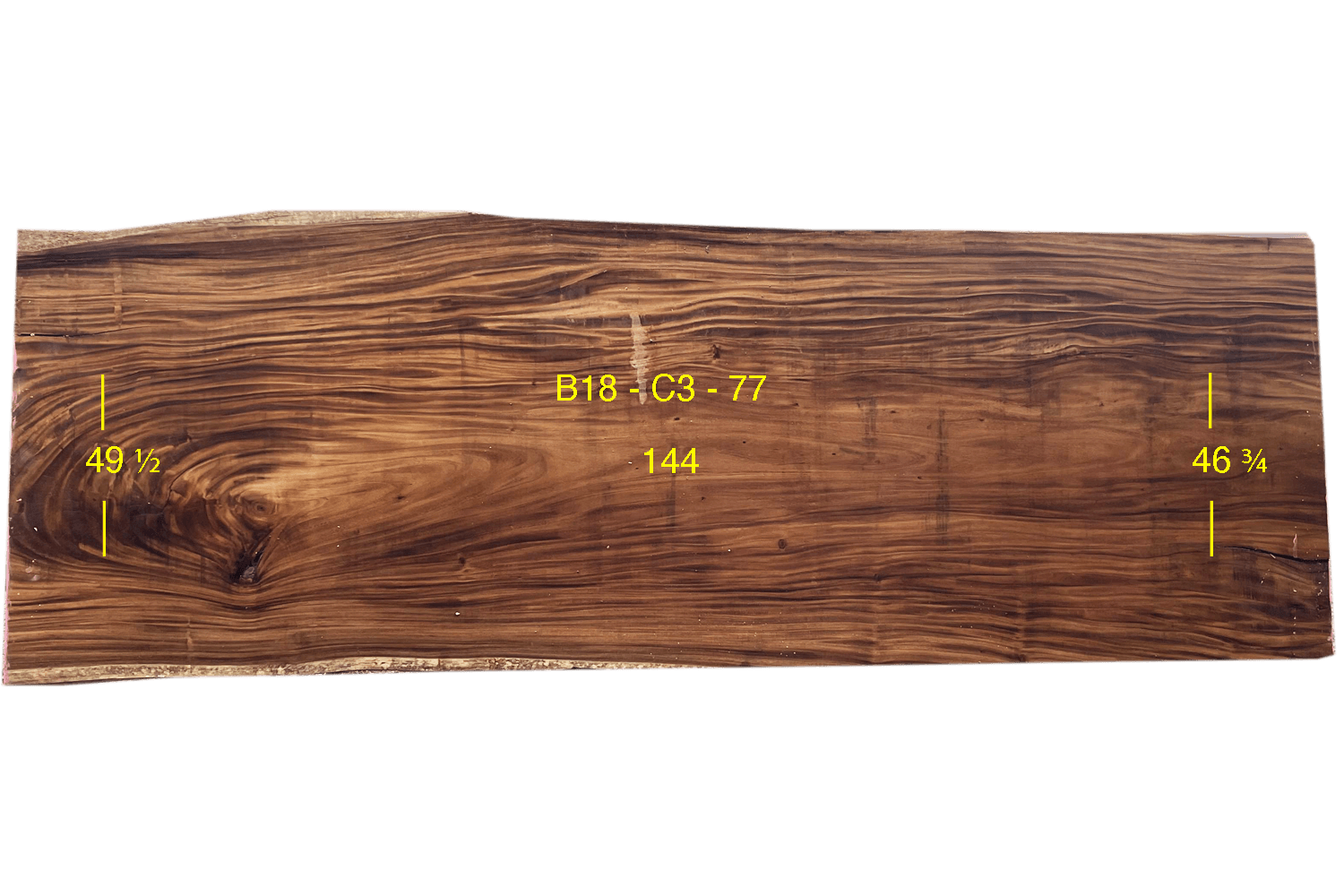 C3-B18-077-0424