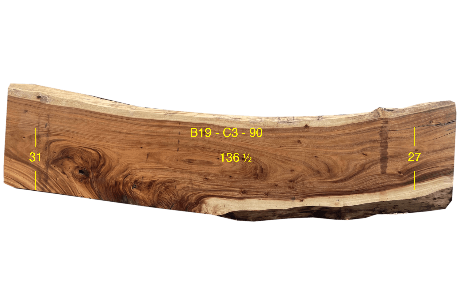 C3-B19-090-0424