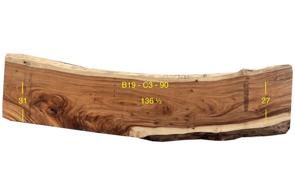 C3-B19-090-0424
