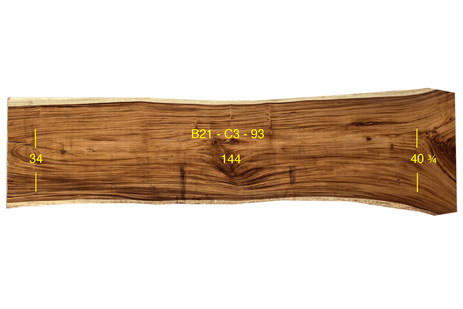 C3-B21-093-0424