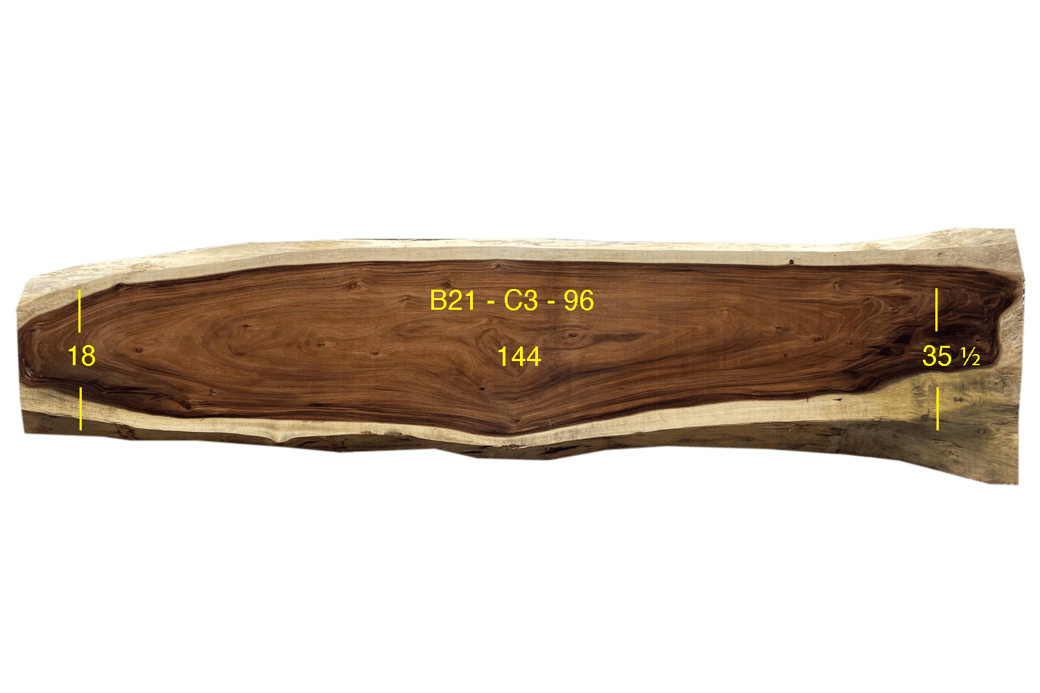 C3-B21-096-0424