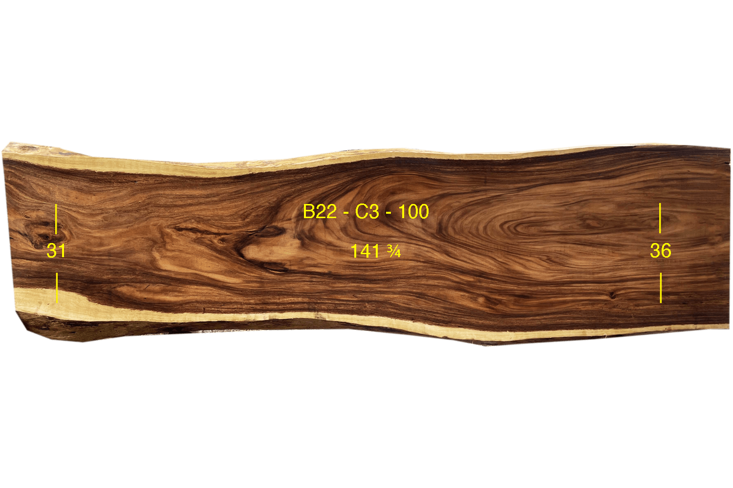 C3-B22-100-0424