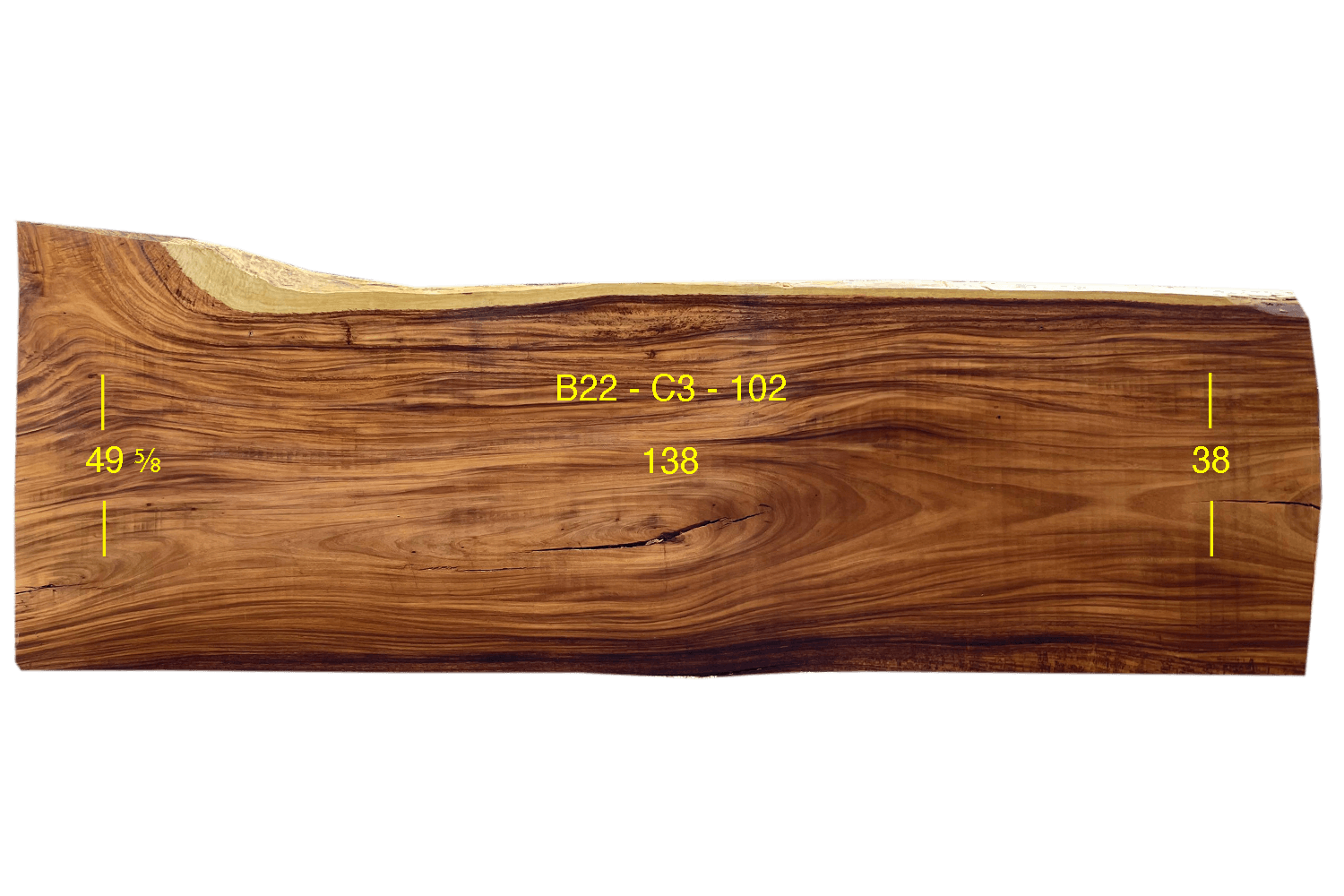 C3-B22-102-0424