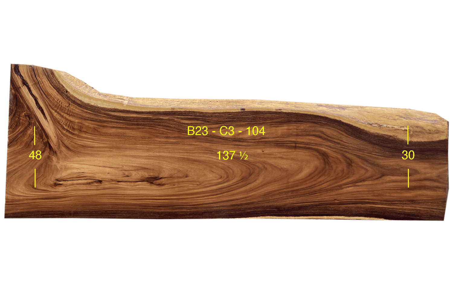 C3-B23-104-0424
