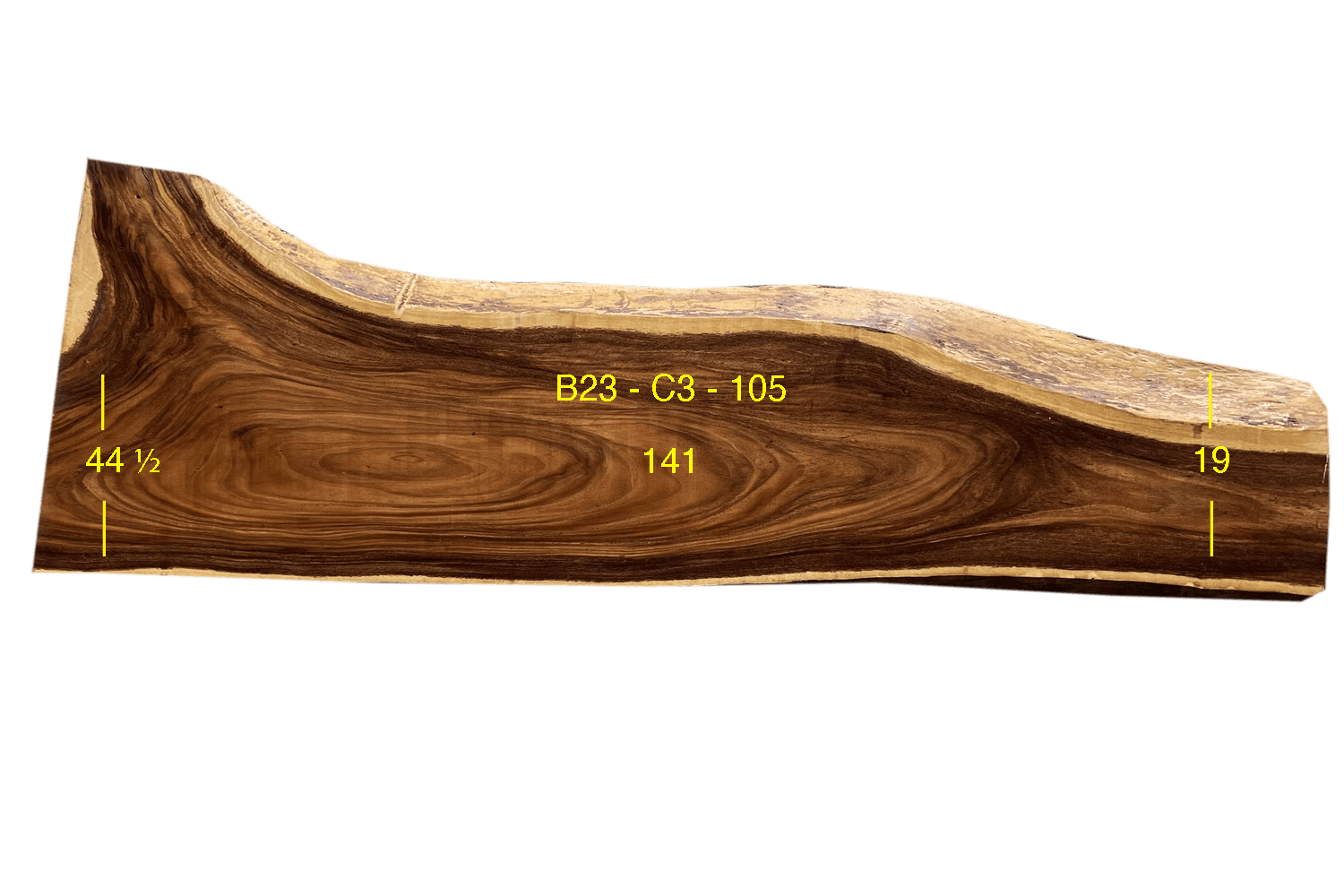 C3-B23-105-0424
