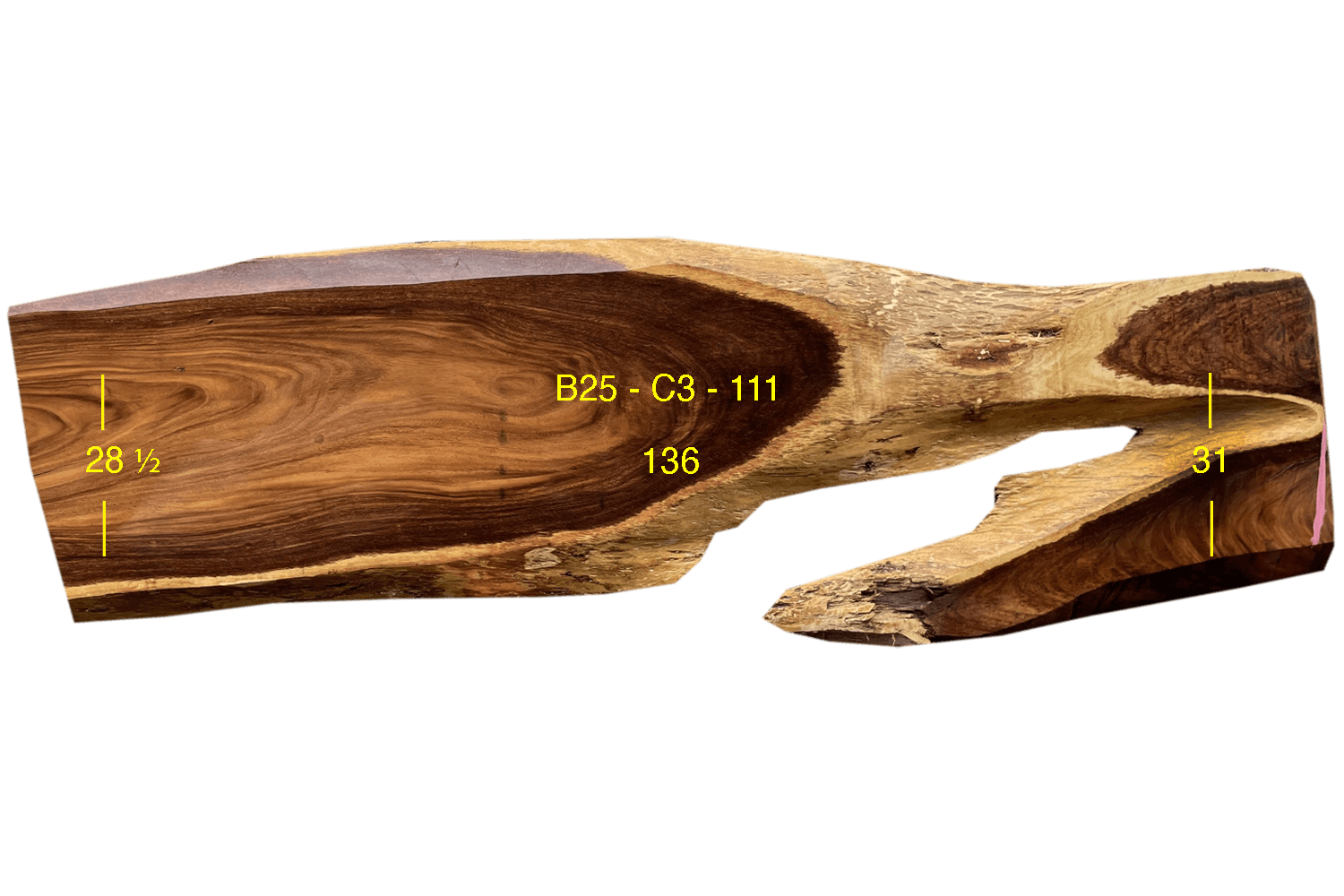 C3-B25-111-0424