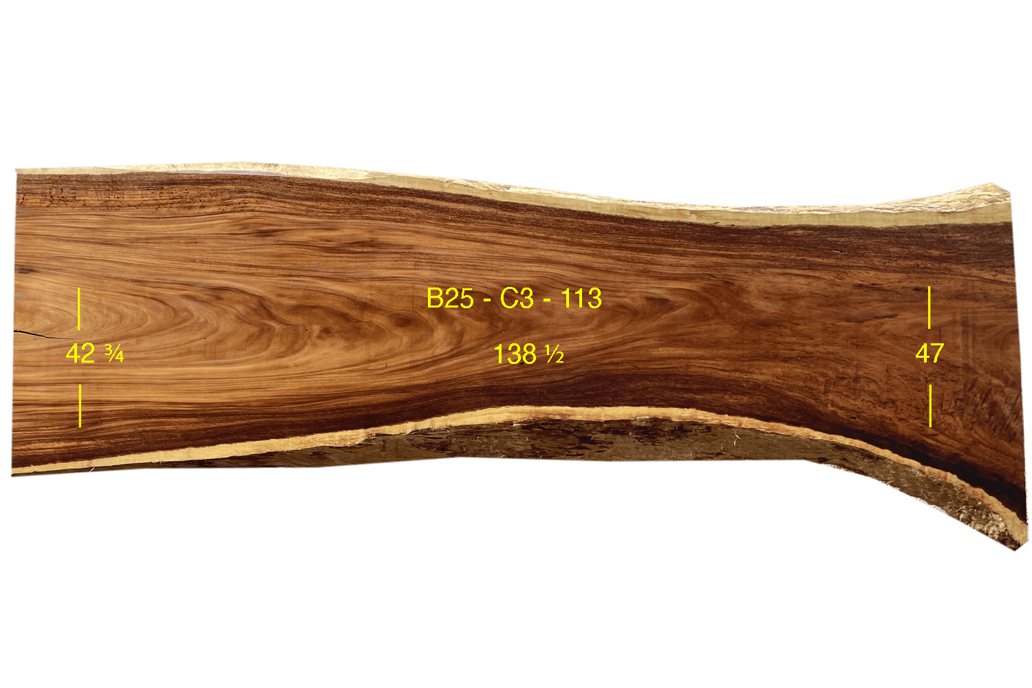 C3-B25-113-0424