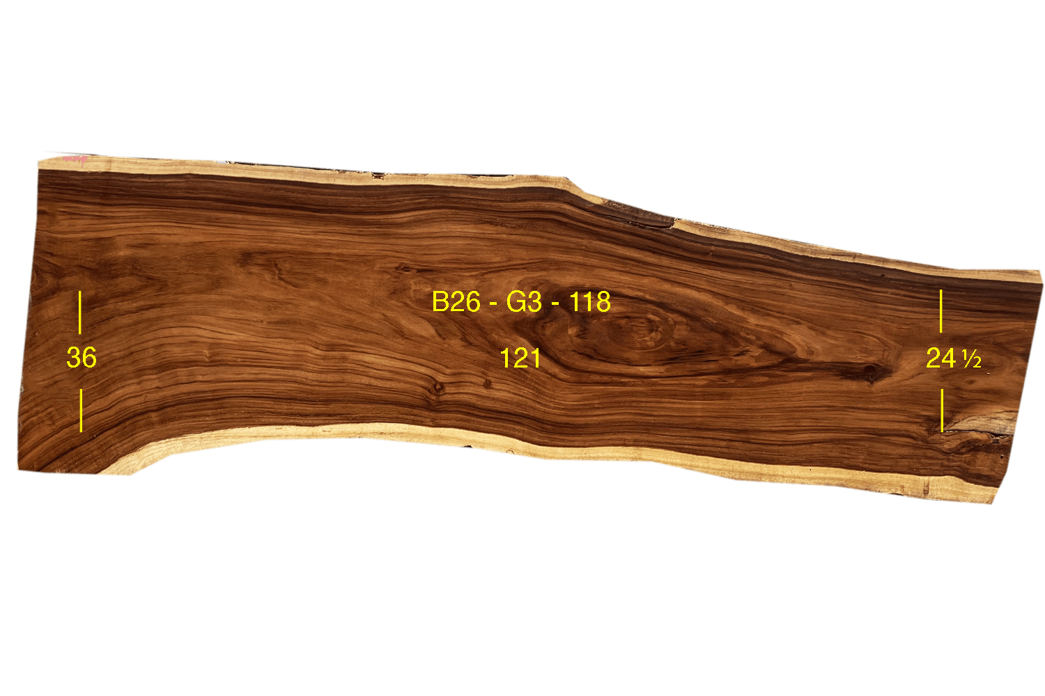 G3-B27-121-0424