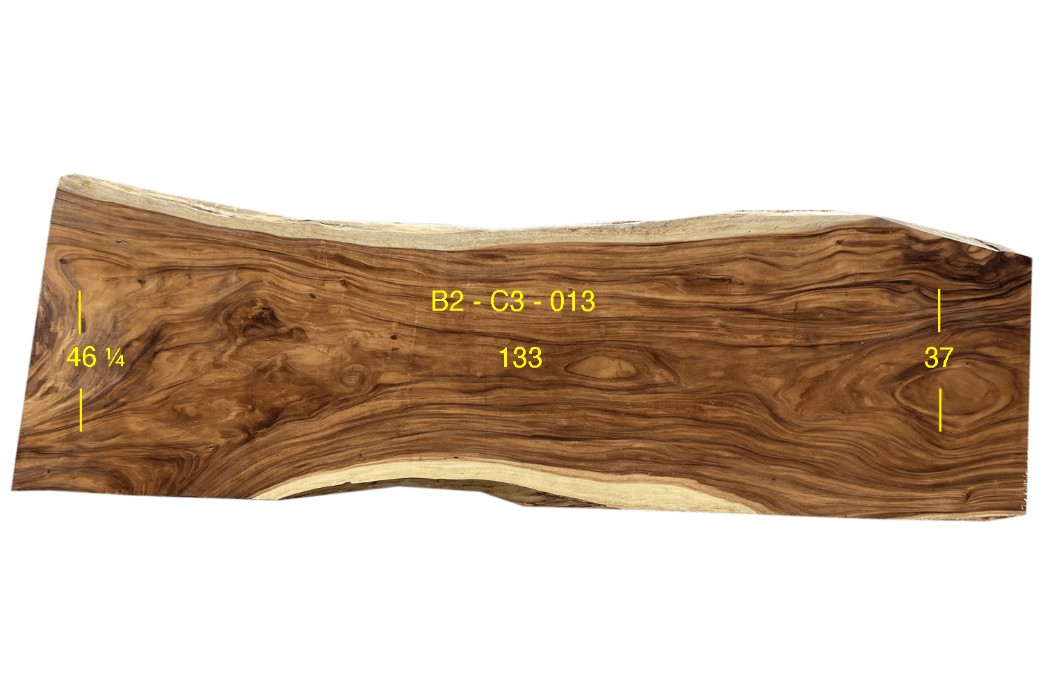 C3-B2-013-0424
