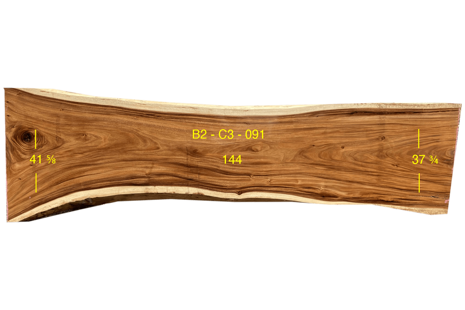 C3-B2-091-0424