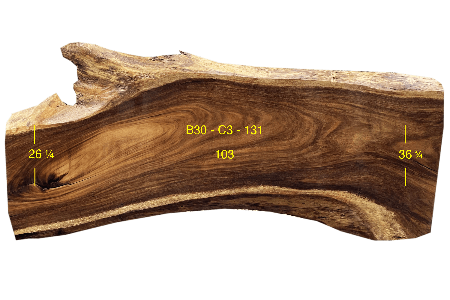C3-B30-131-0424