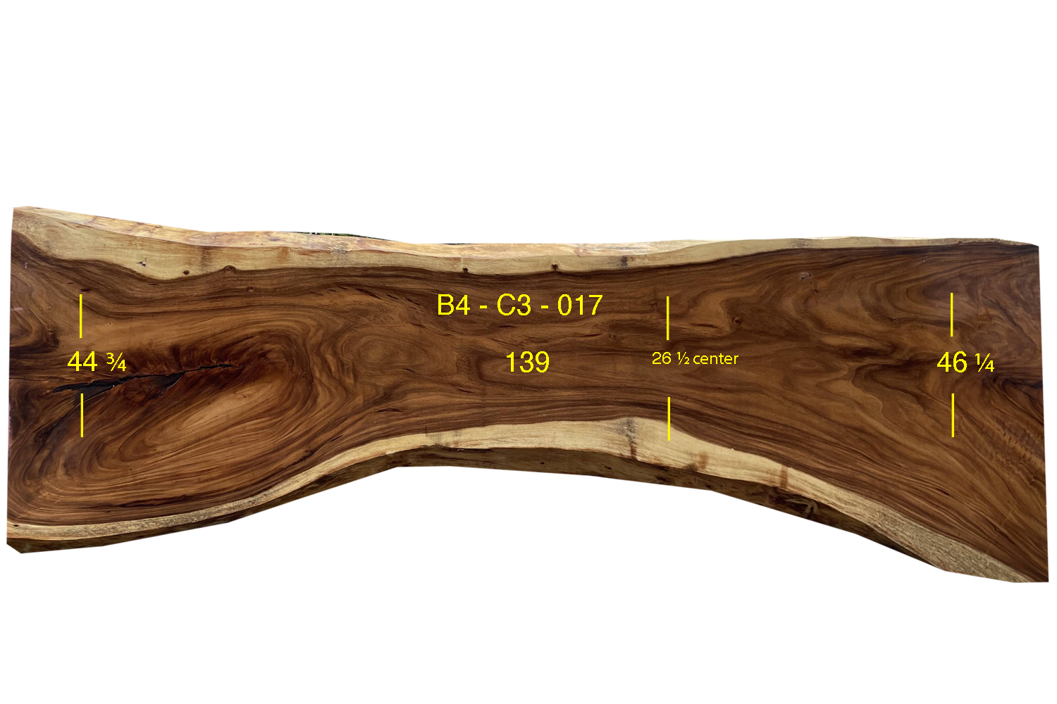 C3-B4-017-0424