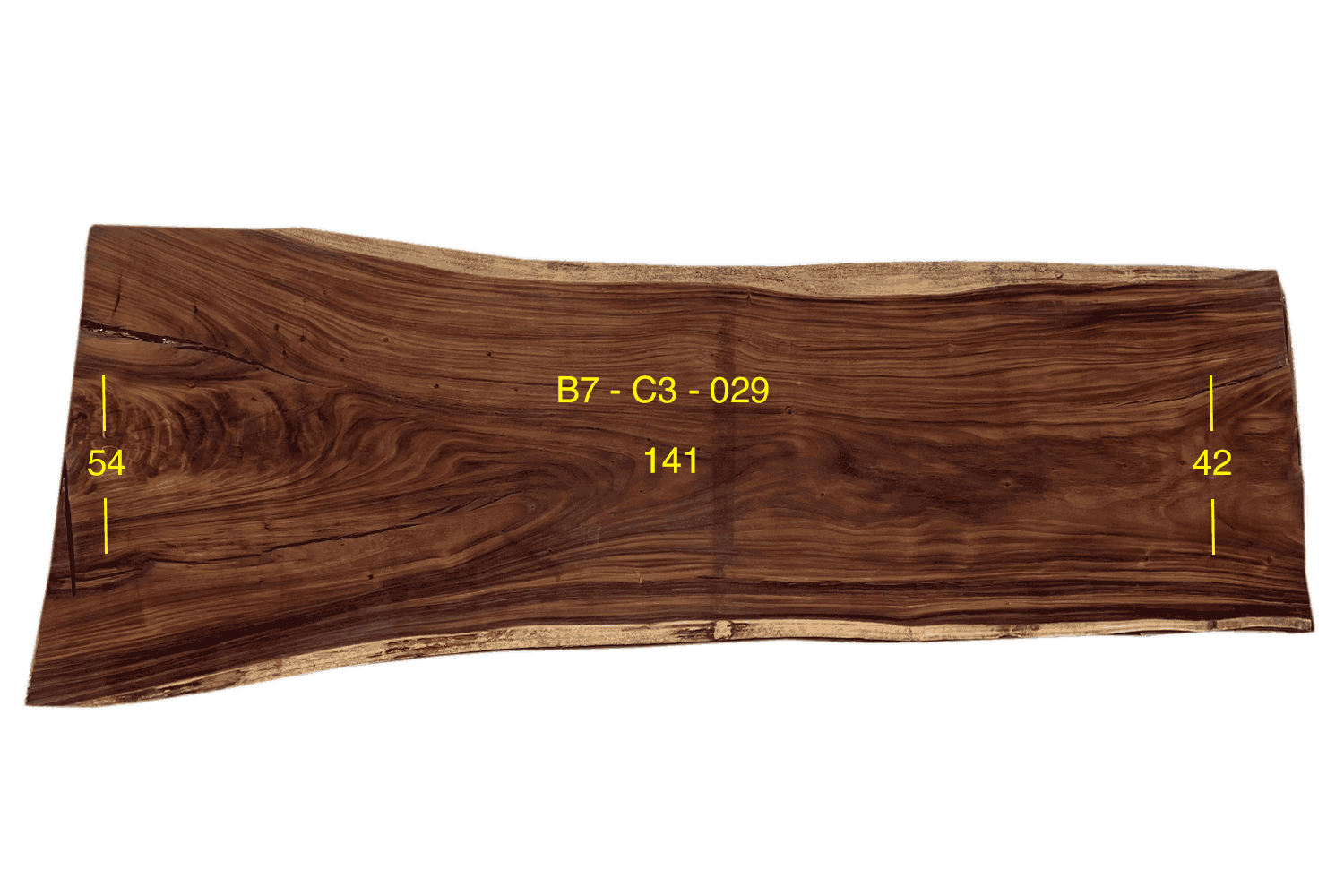 B7-C3-029-1220