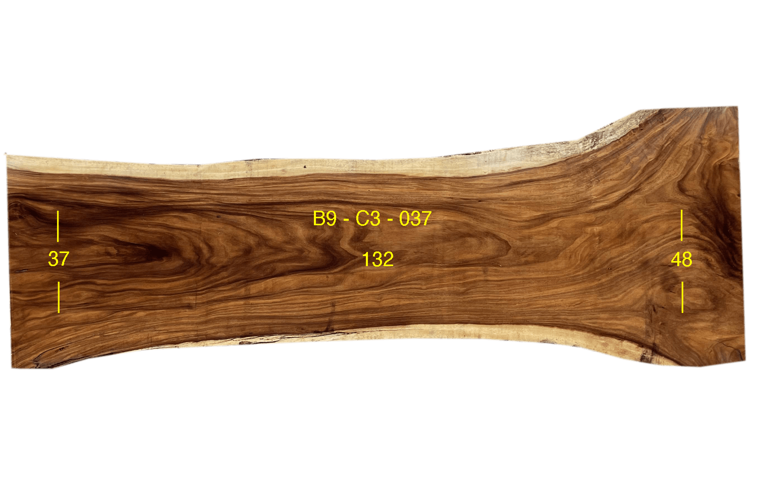 C3-B9-037-0424