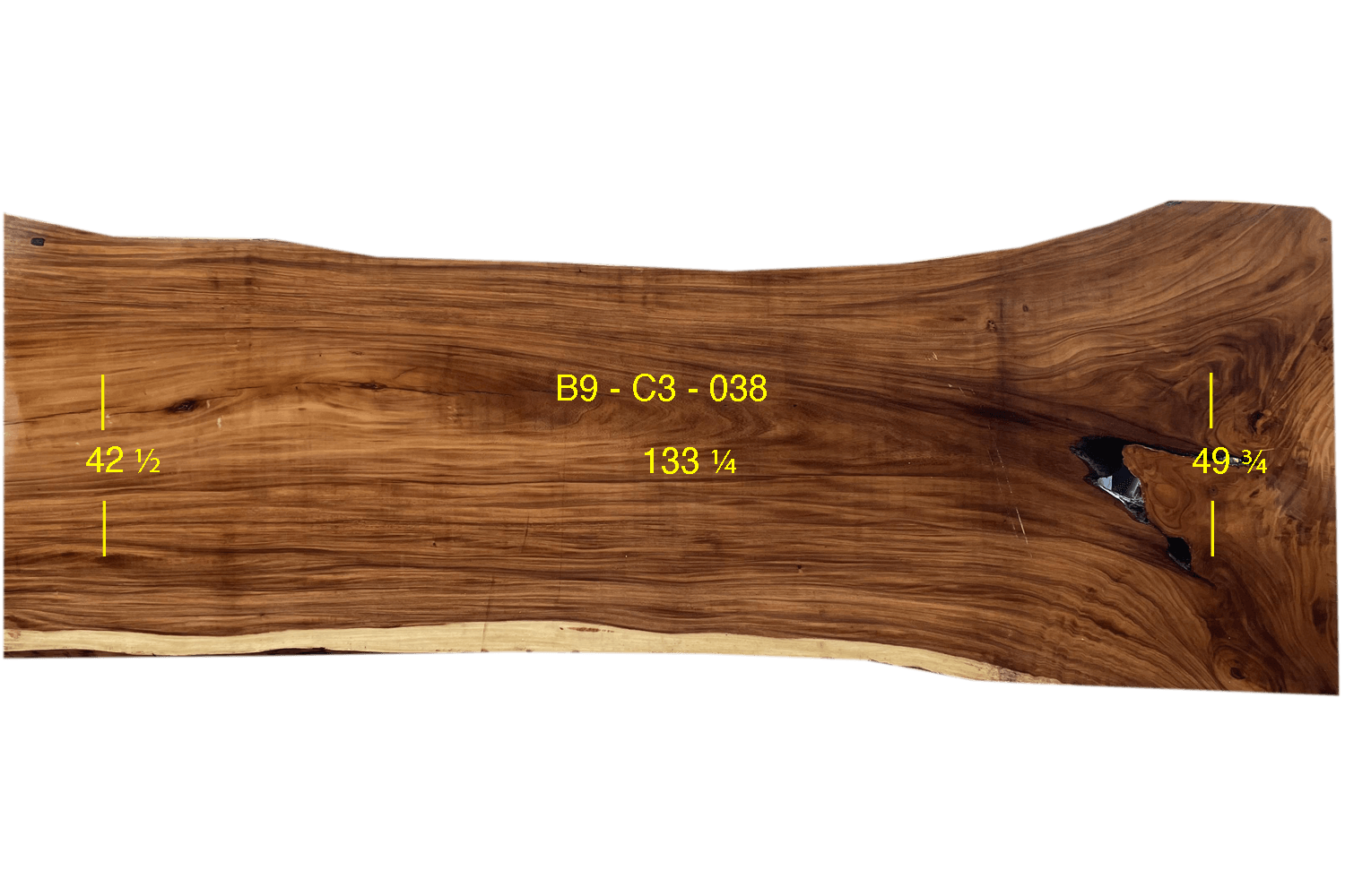 C3-B09-038-0424
